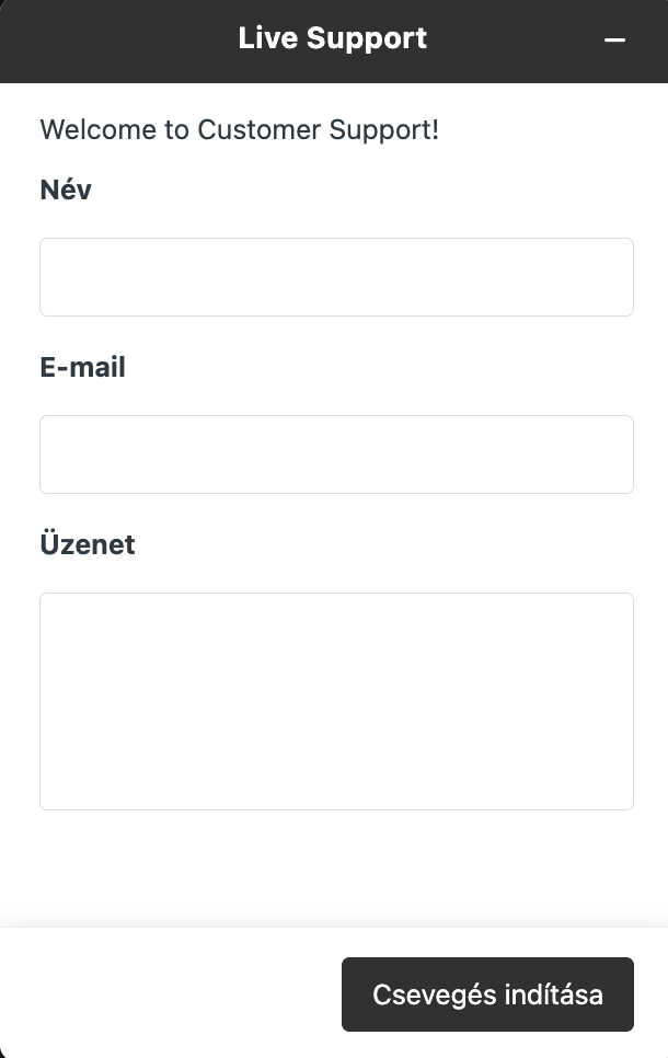wildsino casino support wildsino ügyfélszolgálat