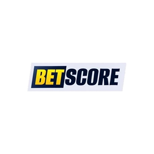 magyar online Betscore Casino vélemények
