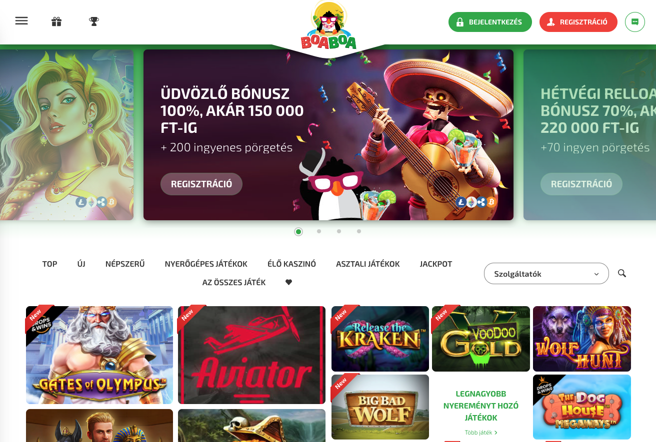 boaboa casino oldal boaboa casino oldal