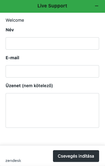 boaboa casino ügyfélszolgálat boaboa casino ügyfélszolgálat
