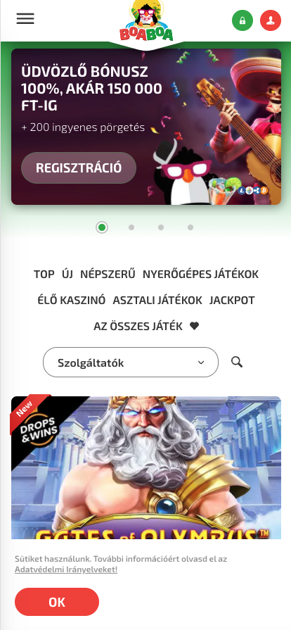 boaboa kaszinó mobil boaboa kaszinó mobil
