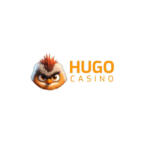 magyar online Hugo Casino vélemények
