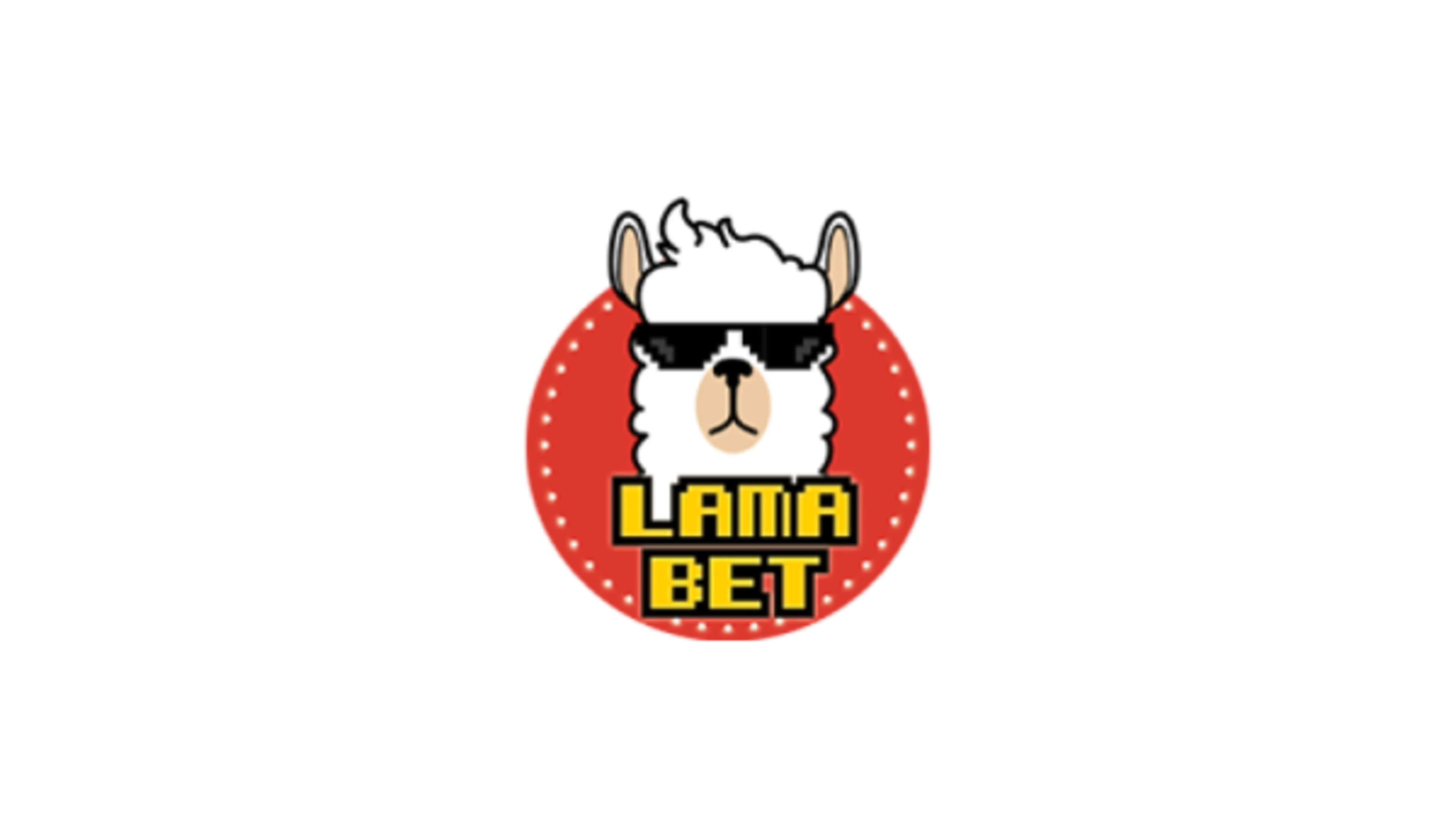 Lamabet Casino