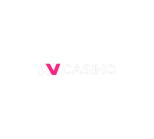 NV Casino Casino