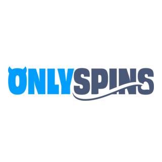 OnlySpins Сasino