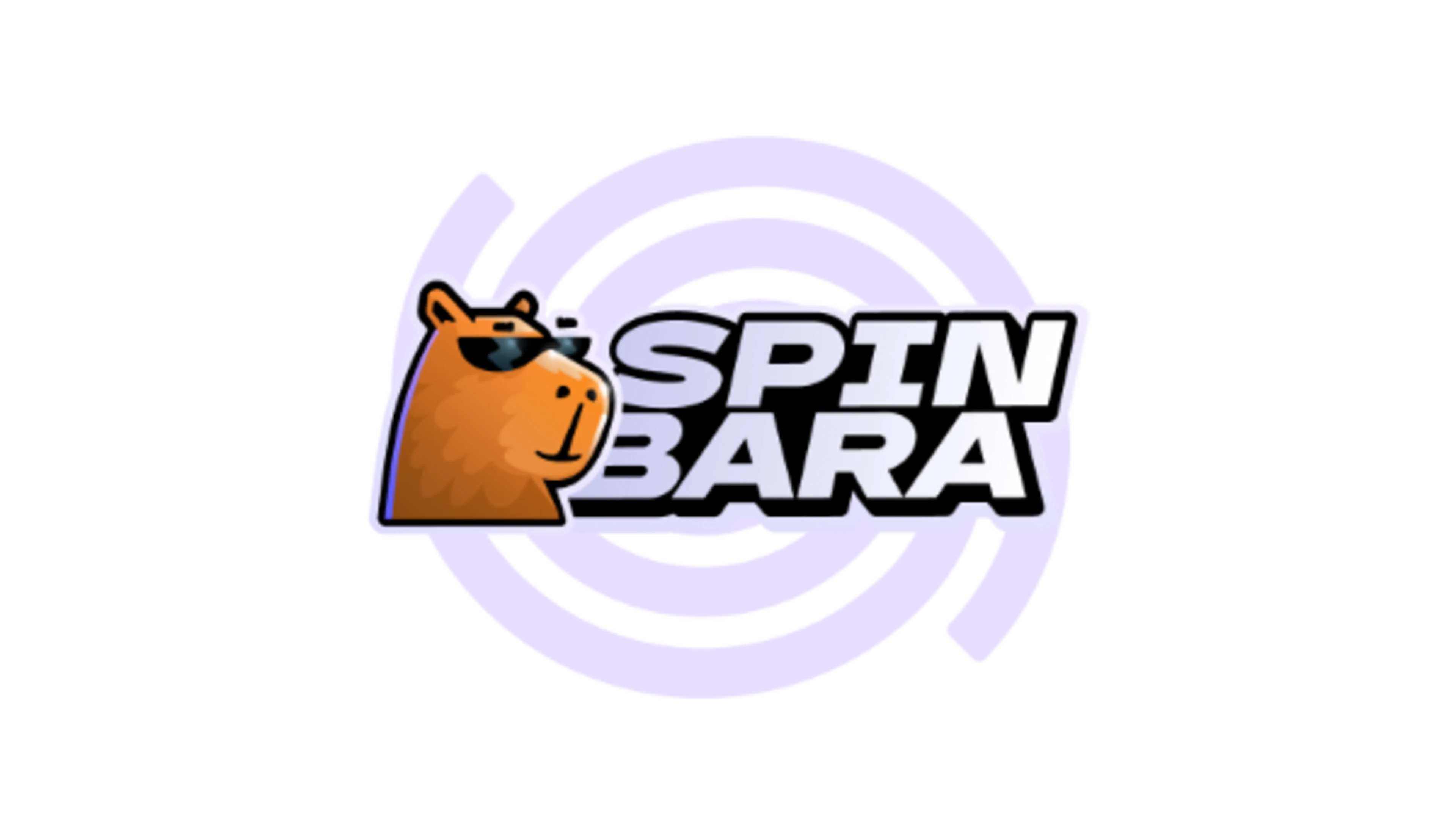 Spinbara Сasino