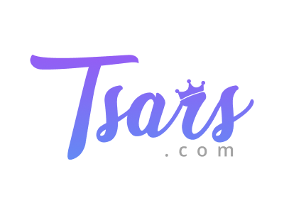 Tsars Casino