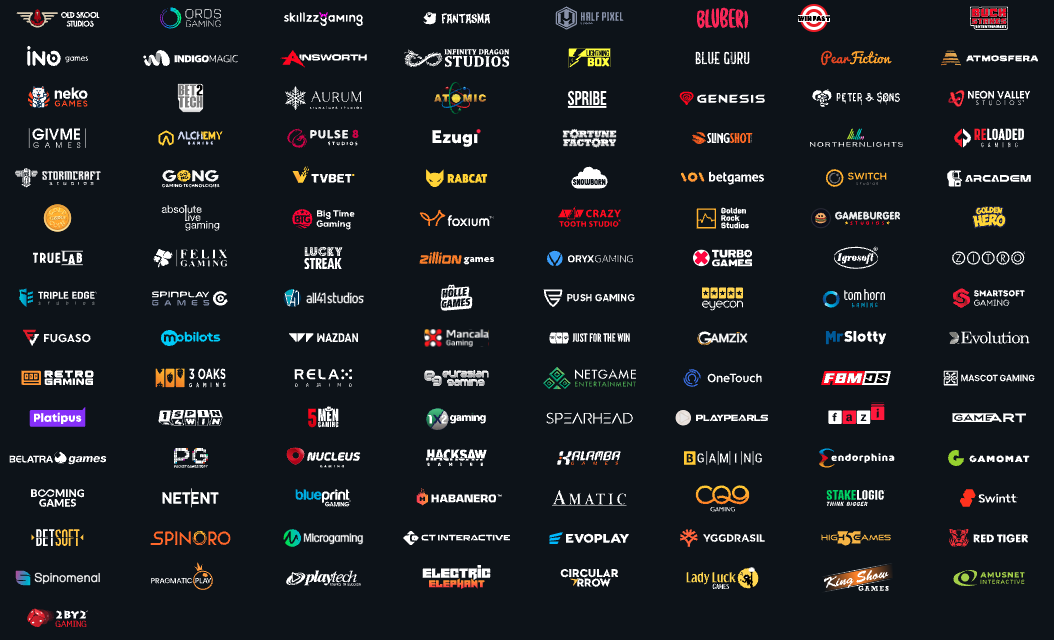 vulkan vegas casino vulkan vegas casino