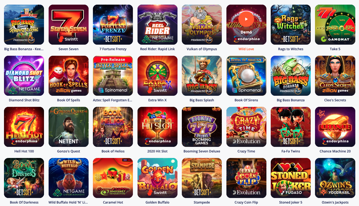vulkan vegas vélemények vulkan vegas vélemények