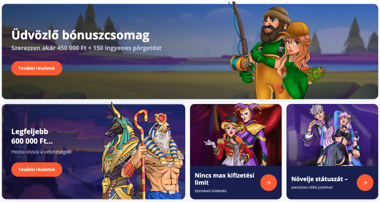 vulkan vegas promóciós kóddal vulkan vegas promóciós kóddal