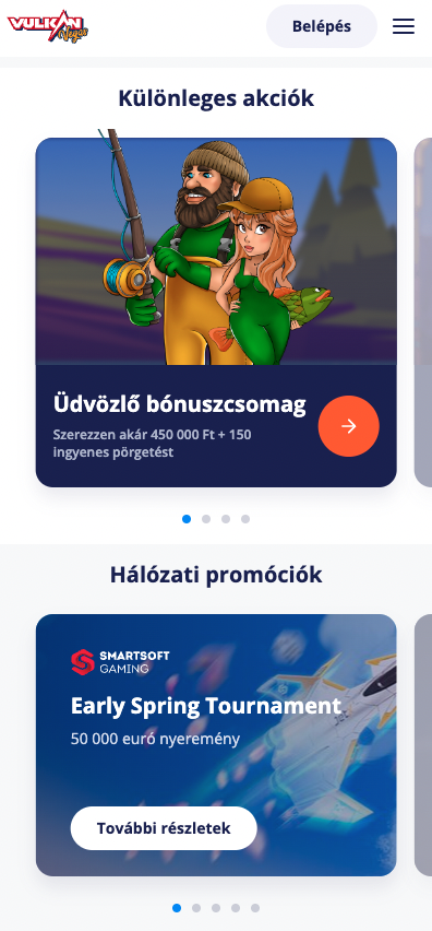 vulkan vegas online casino vulkan vegas online casino
