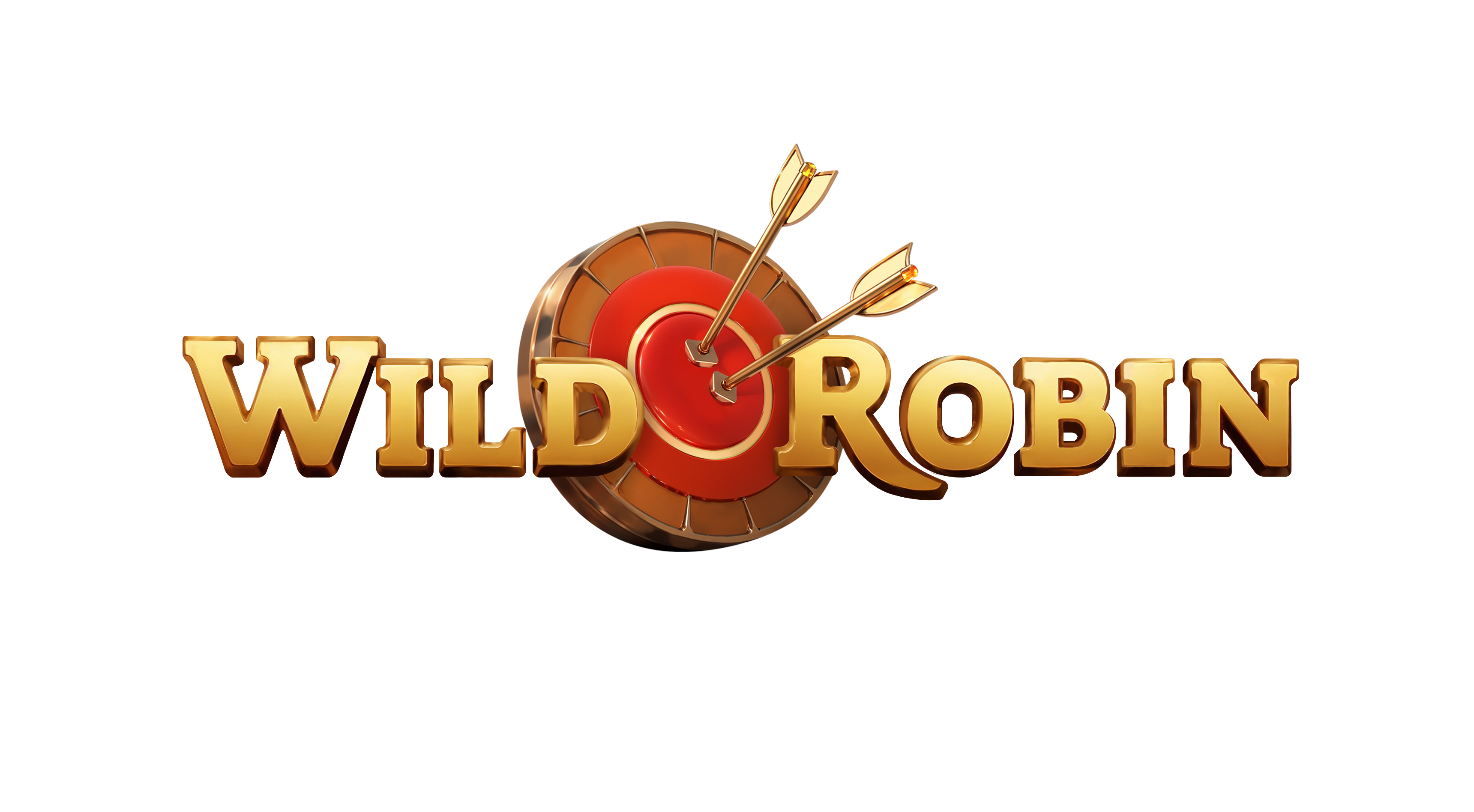 magyar online Wild Robin casino vélemények