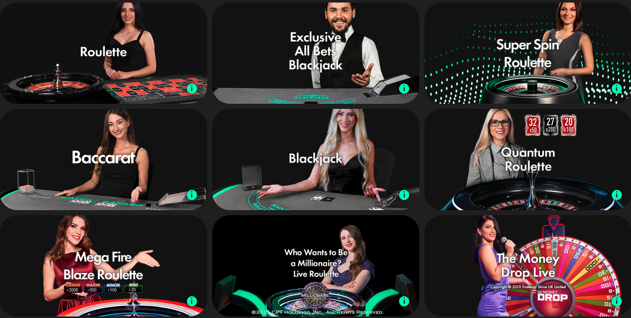 bet365 élő kaszinó játékok online bet365 élő kaszinó játékok online