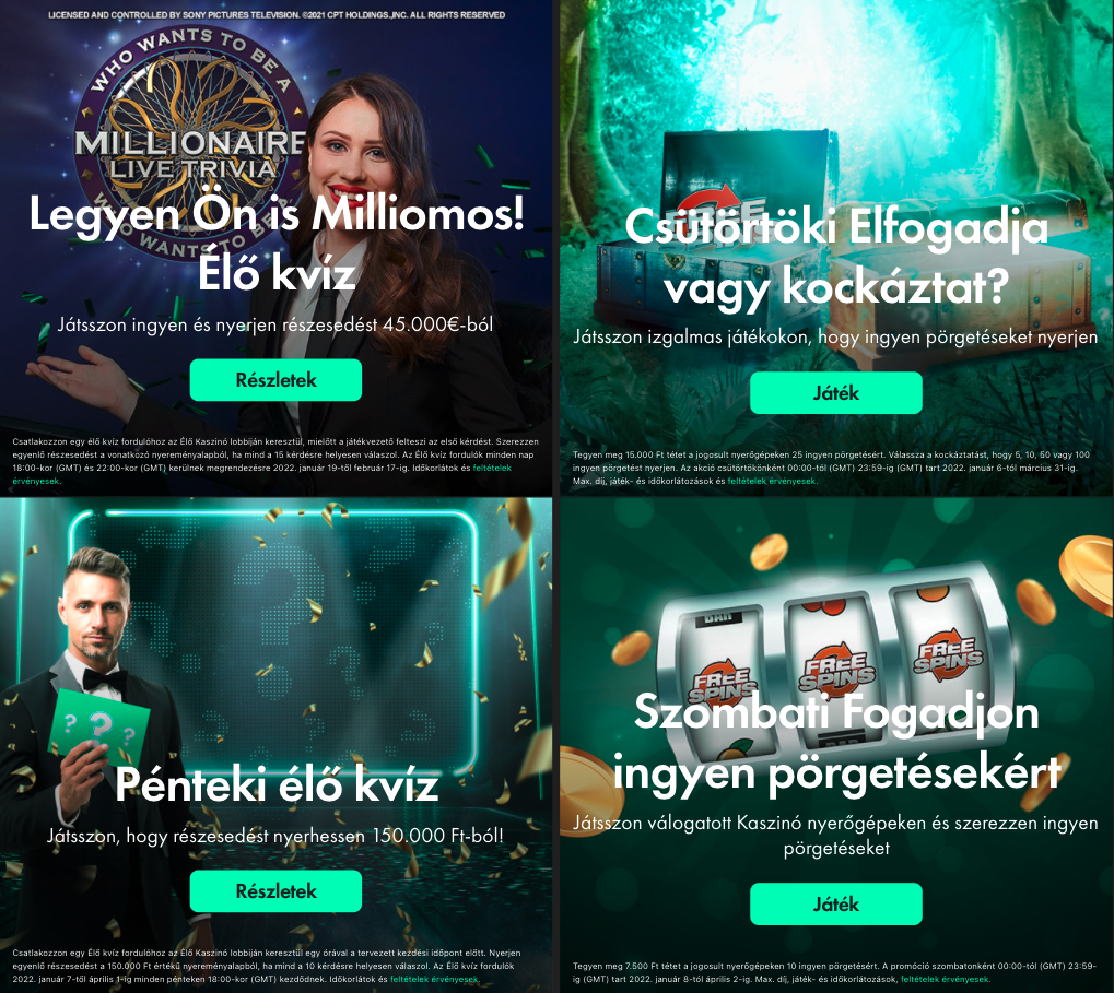 bet365 kaszinó bónuszok bet365 kaszinó bónuszok