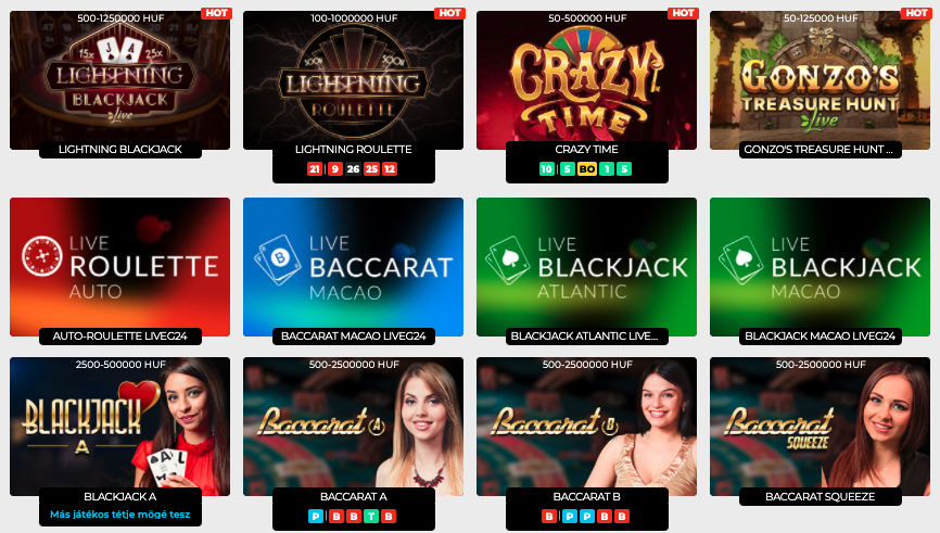 energy сasino live energy сasino live