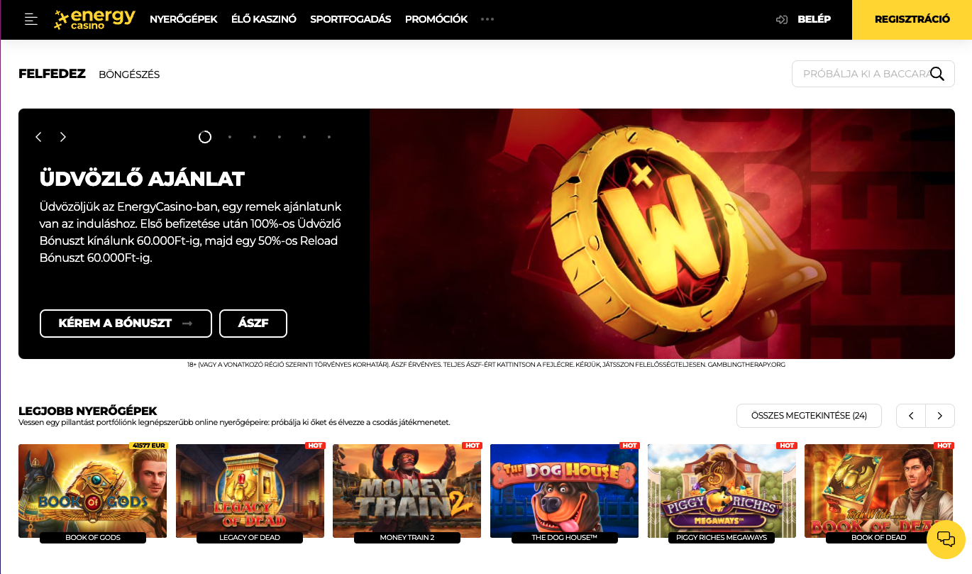 energy сasino oldal energy сasino oldal