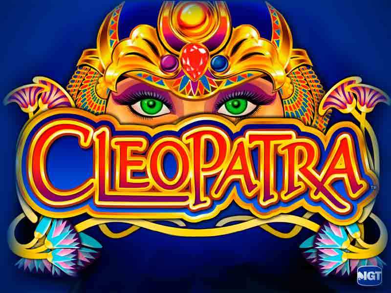 Cleopatra Cleopatra