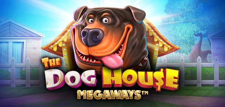 The Dog House The Dog House