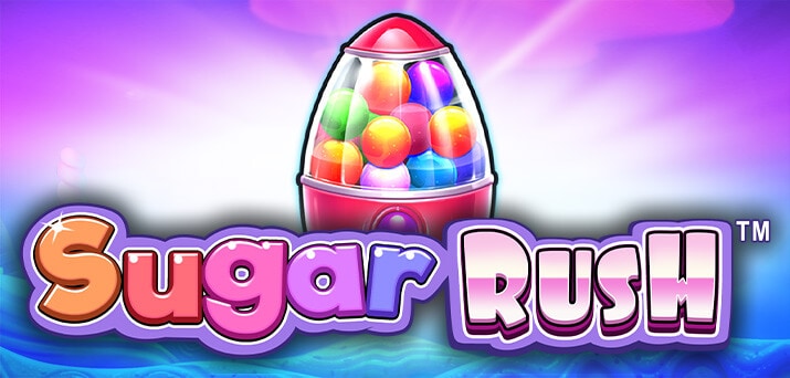 Sugar Rush Sugar Rush