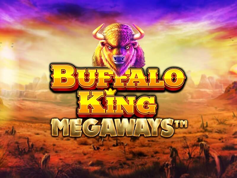 Buffalo King