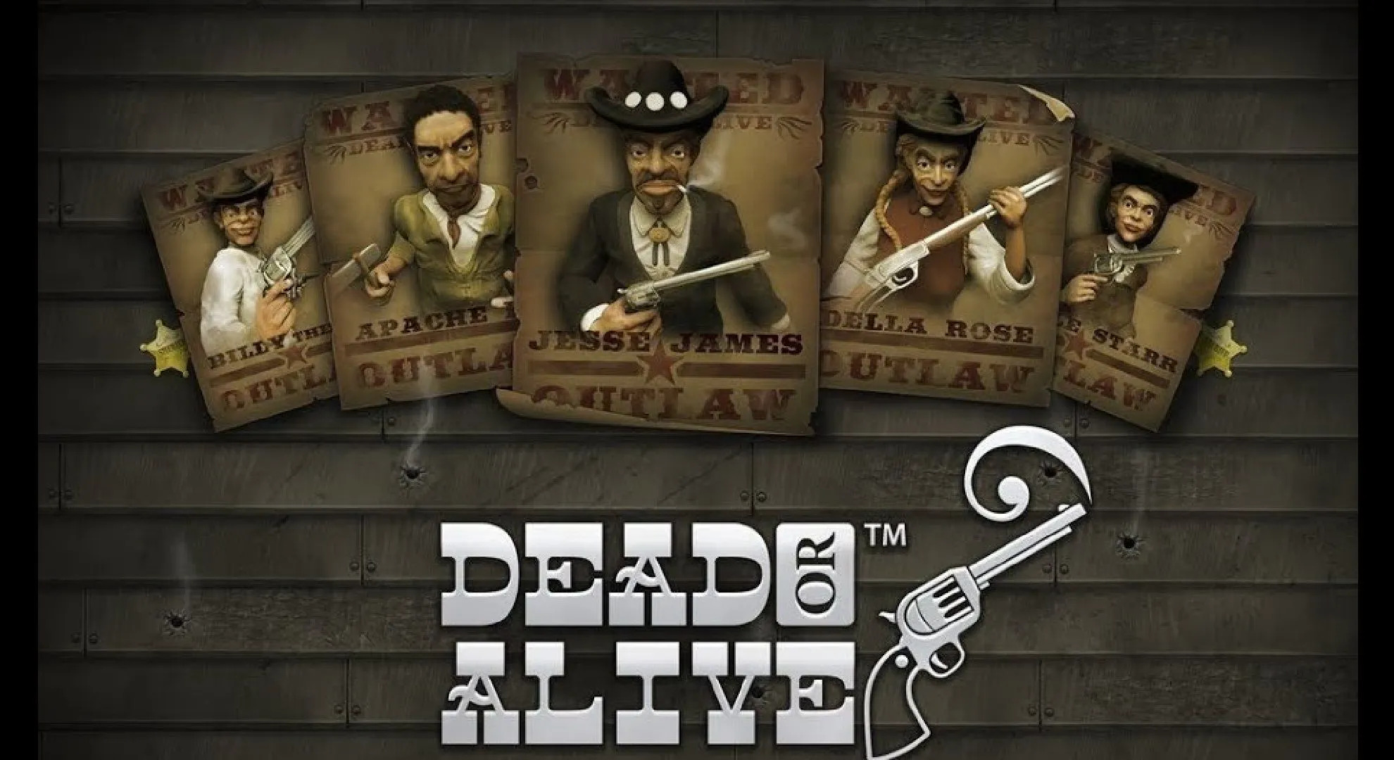 Dead or Alive 2 Dead or Alive 2