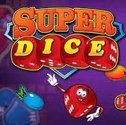 Super Dice Super Dice
