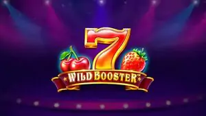 Wild Booster